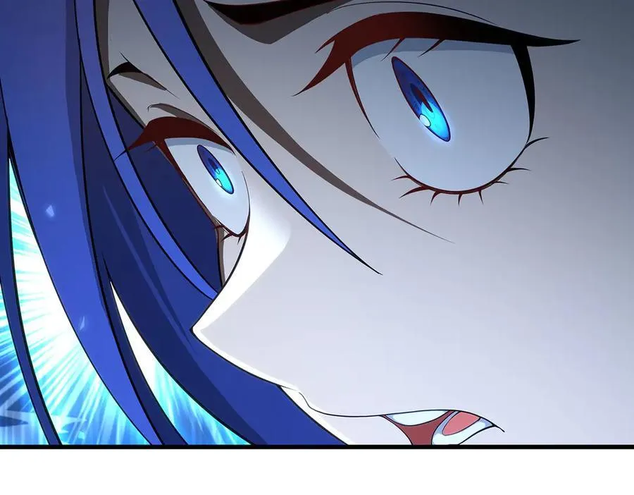 第433话 征服王 第118页