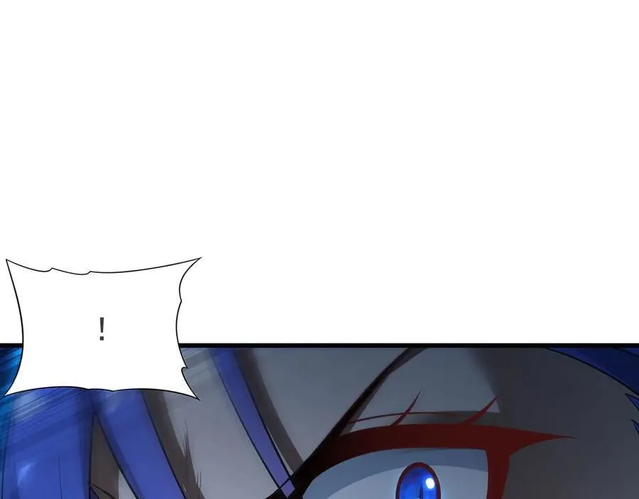 第433话 征服王 第126页
