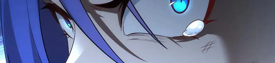 第433话 征服王 第127页