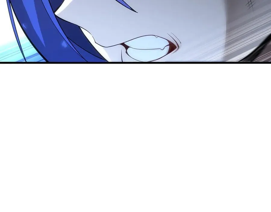 第433话 征服王 第128页