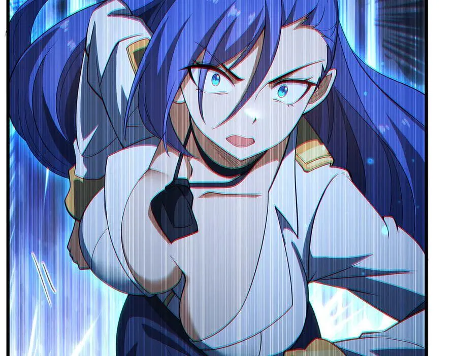 第433话 征服王 第138页