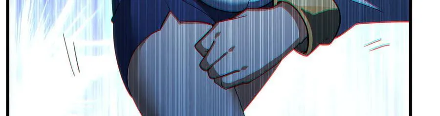 第433话 征服王 第139页