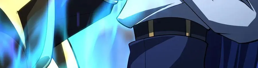 第433话 征服王 第143页