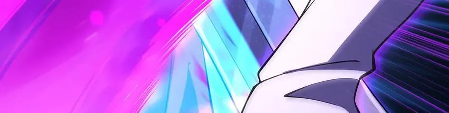 第433话 征服王 第155页