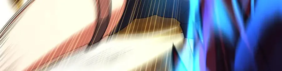 第433话 征服王 第163页