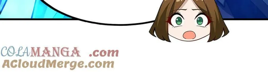 第433话 征服王 第173页
