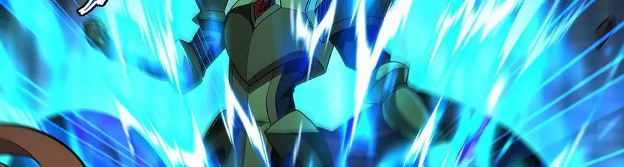 第433话 征服王 第175页