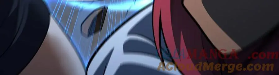 第433话 征服王 第177页