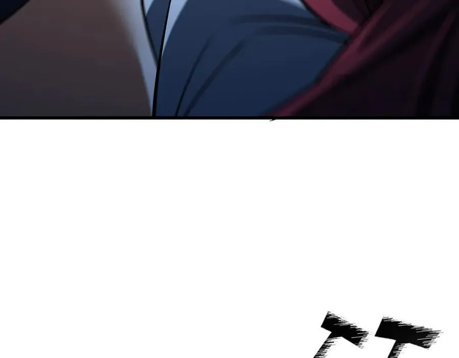 第433话 征服王 第178页