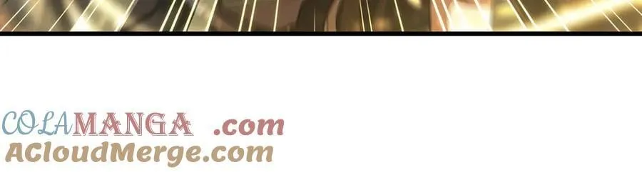 第433话 征服王 第181页