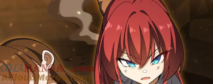 第433话 征服王 第185页