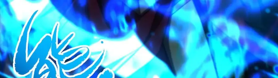 第434话 邪神 第7页
