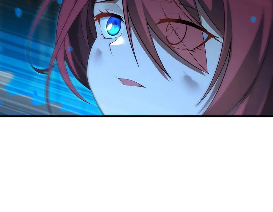 第434话 邪神 第10页