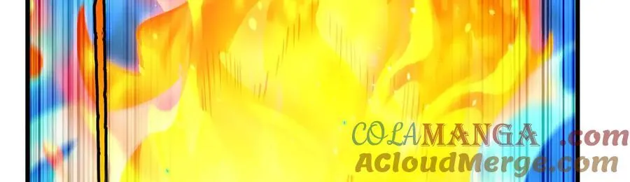 第434话 邪神 第21页