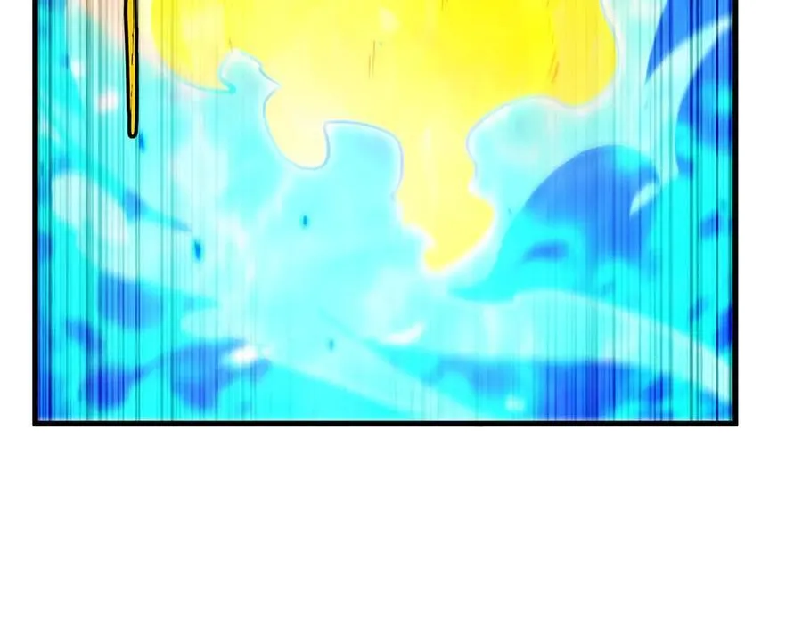 第434话 邪神 第22页