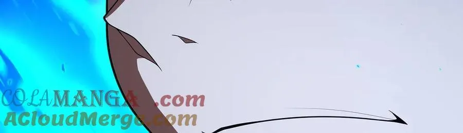第434话 邪神 第25页