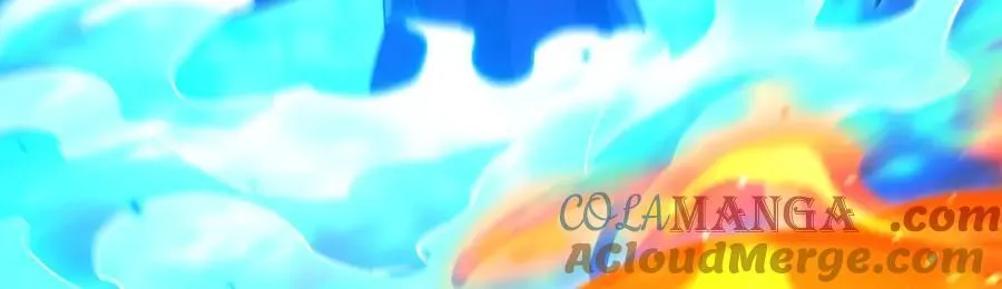 第434话 邪神 第29页