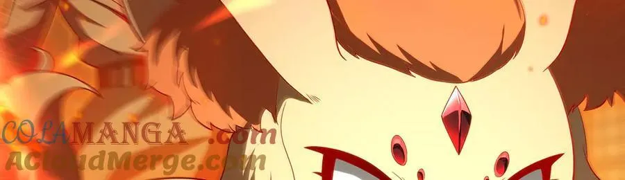 第434话 邪神 第33页