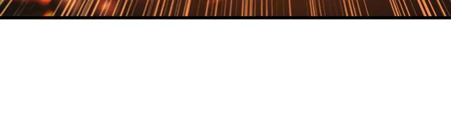 第434话 邪神 第35页