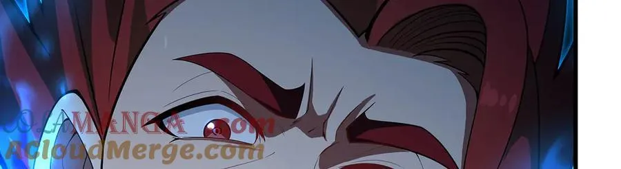 第434话 邪神 第37页