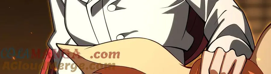 第434话 邪神 第45页