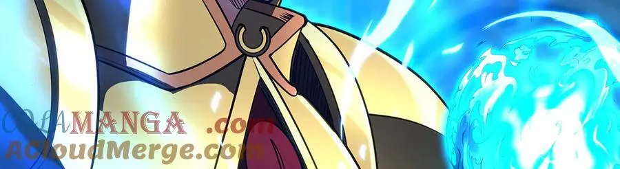 第434话 邪神 第49页