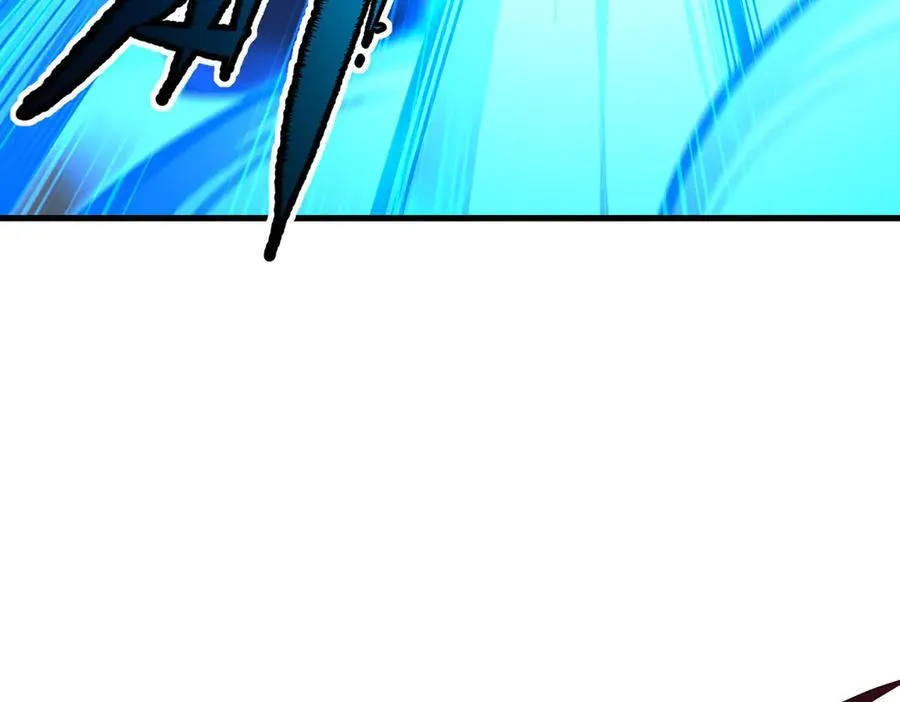 第434话 邪神 第56页