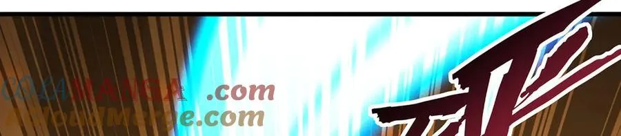第434话 邪神 第57页