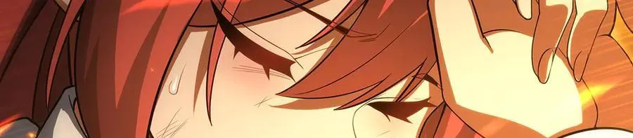 第434话 邪神 第63页