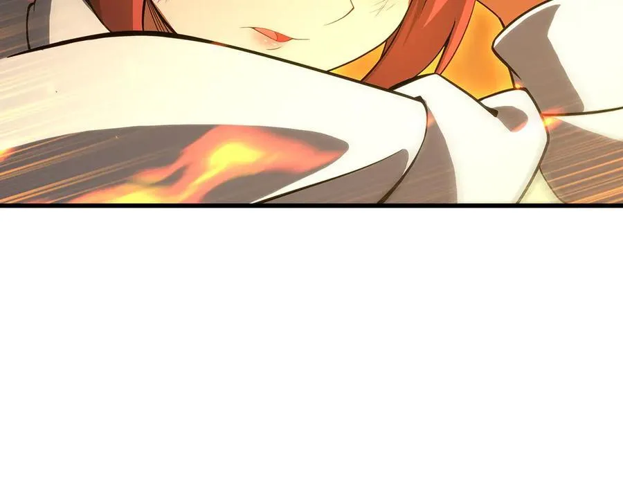 第434话 邪神 第64页