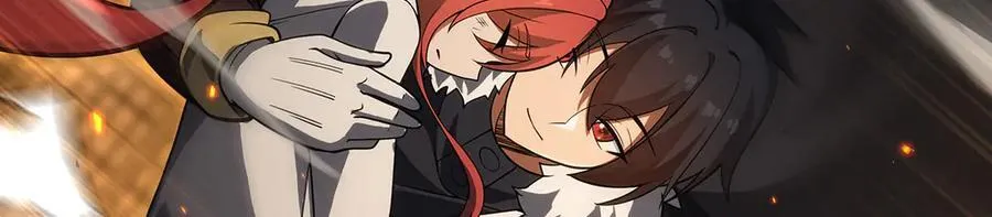 第434话 邪神 第75页