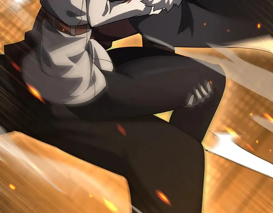 第434话 邪神 第76页