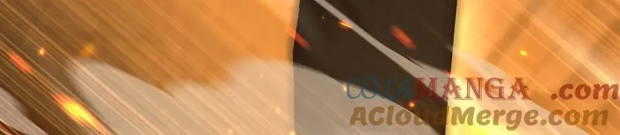 第434话 邪神 第77页