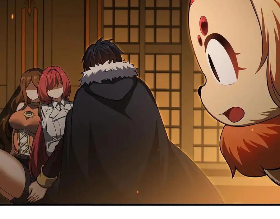 第434话 邪神 第80页