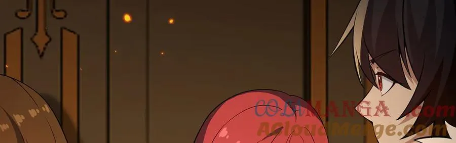 第434话 邪神 第93页