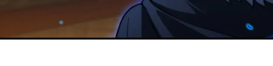 第434话 邪神 第103页