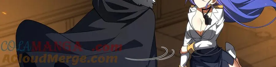 第434话 邪神 第105页
