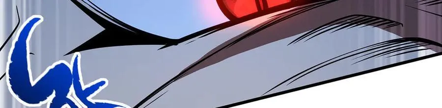 第434话 邪神 第111页