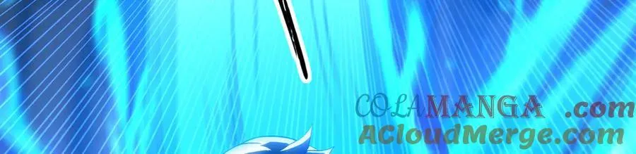 第434话 邪神 第113页
