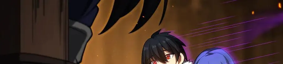 第434话 邪神 第119页