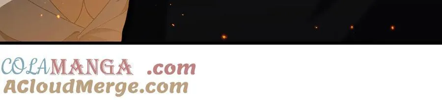 第434话 邪神 第129页