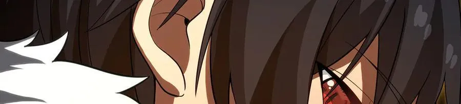 第434话 邪神 第131页