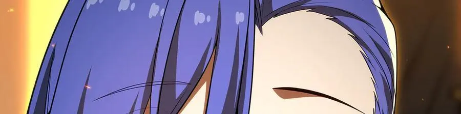 第434话 邪神 第135页