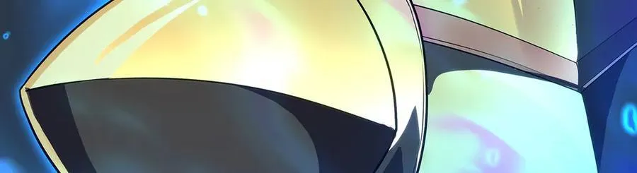 第434话 邪神 第139页