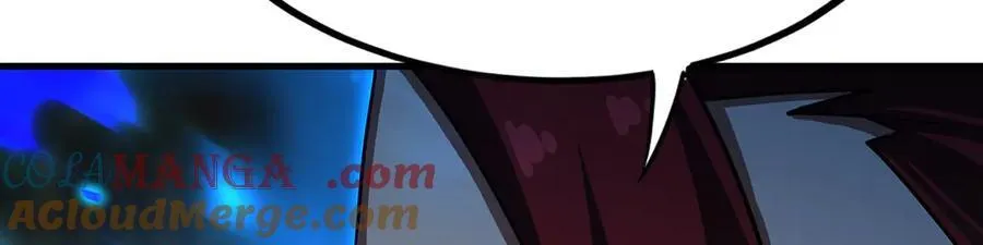 第434话 邪神 第145页