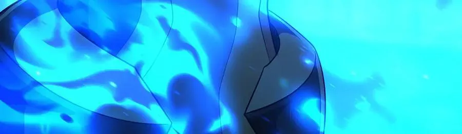 第434话 邪神 第151页