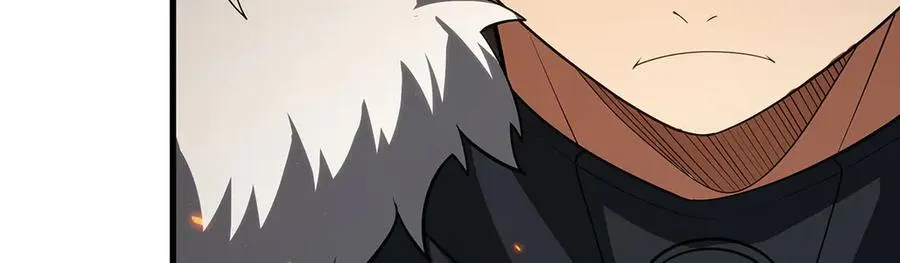 第434话 邪神 第155页