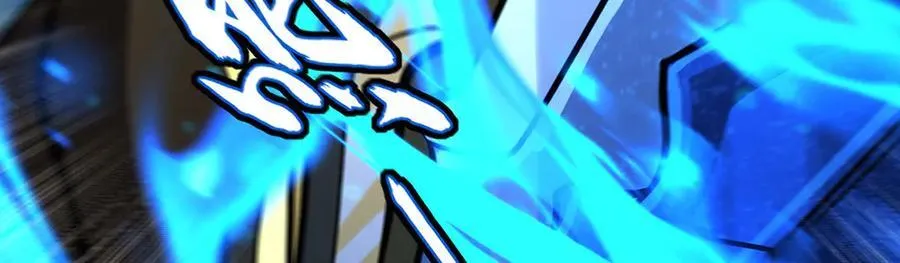 第434话 邪神 第159页
