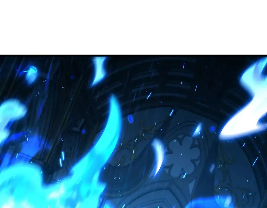 第434话 邪神 第164页