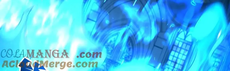 第434话 邪神 第165页
